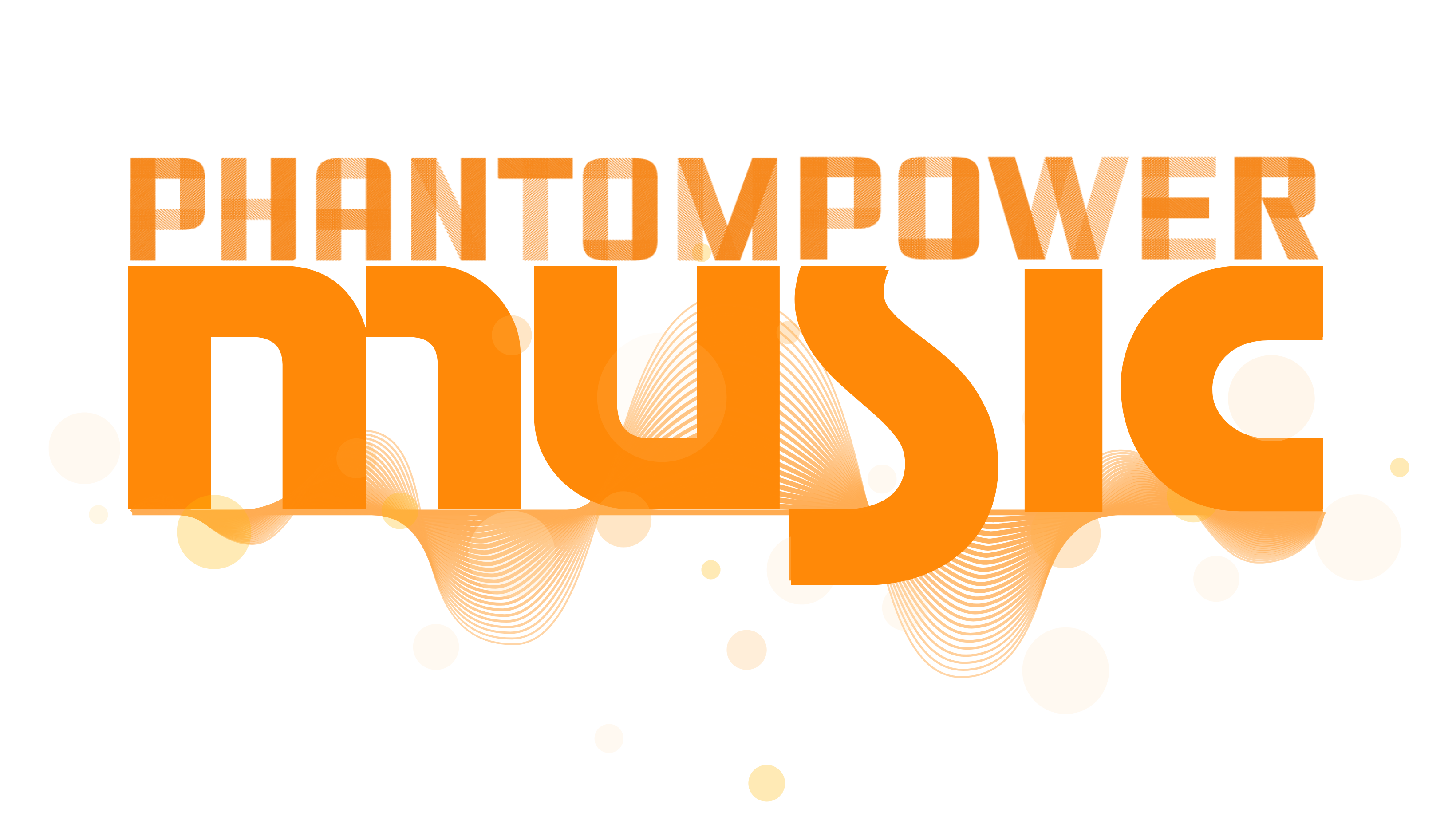 Phantom Power Music